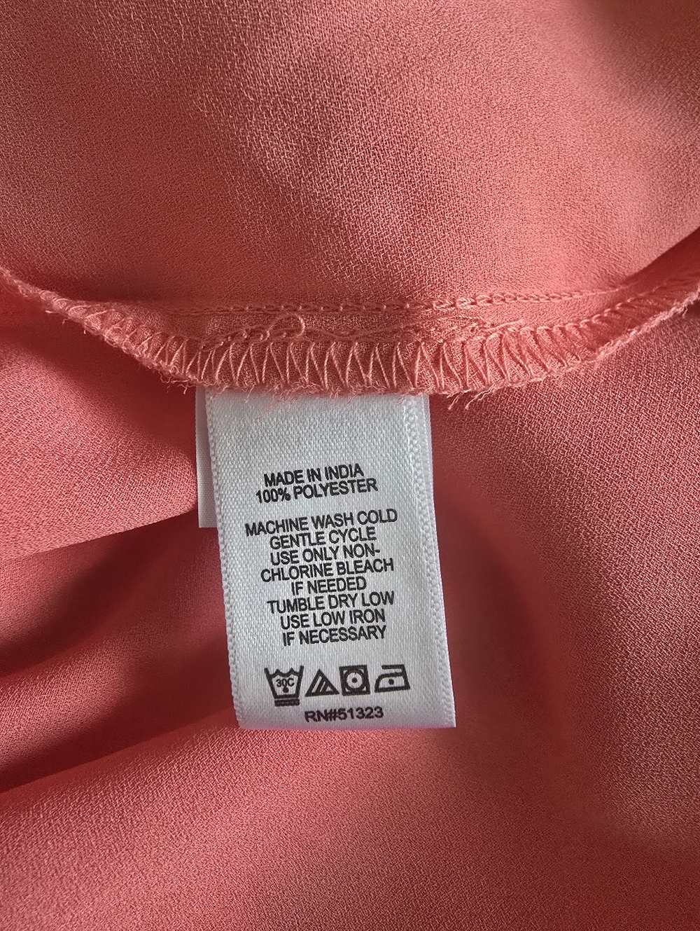 Cece New with tags Dress - Picture 7 of 8